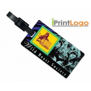 LUGGAGE TAG-IGT-IG9109